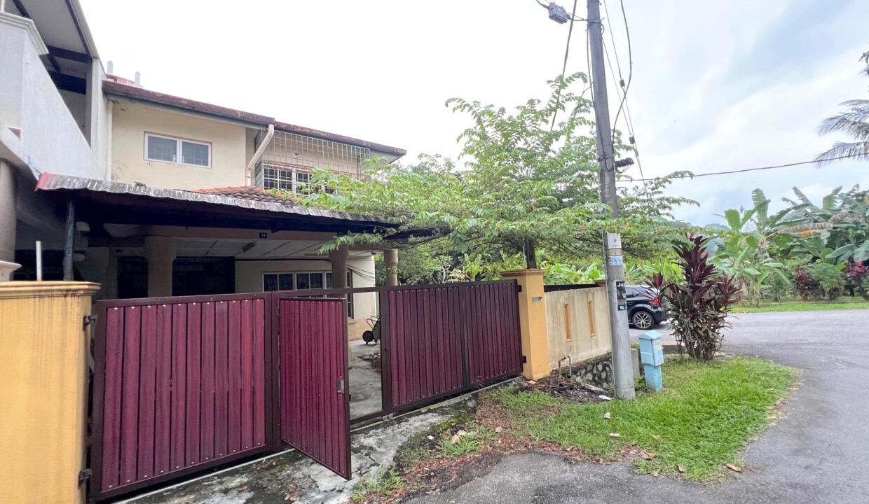 WhatsApp Image 2025-01-23 at 1.00.15 PM