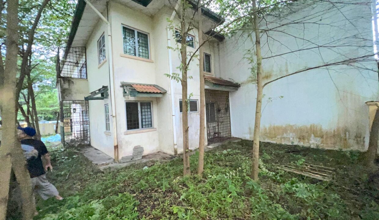 WhatsApp Image 2025-01-23 at 1.02.48 PM