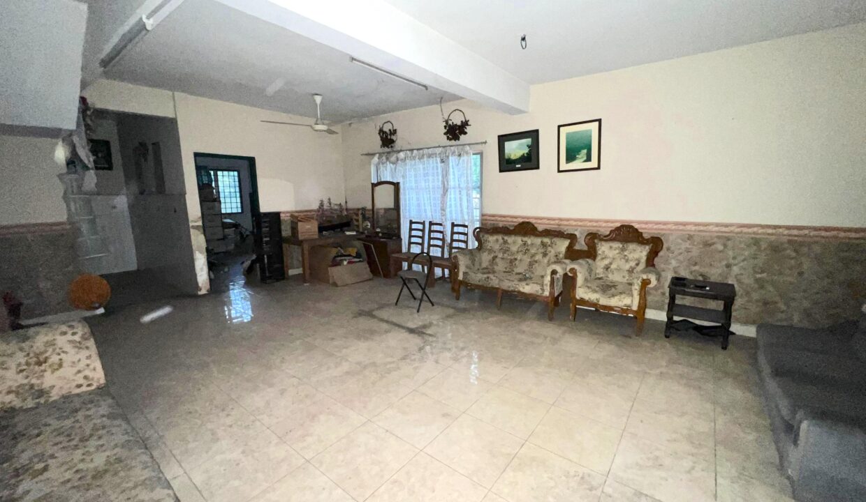 WhatsApp Image 2025-01-23 at 1.02.50 PM