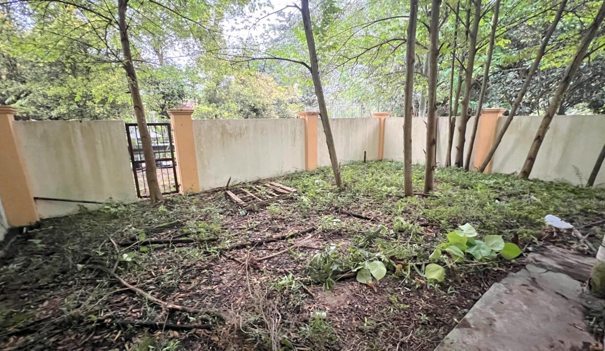 WhatsApp Image 2025-01-23 at 1.02.50 PM (7)