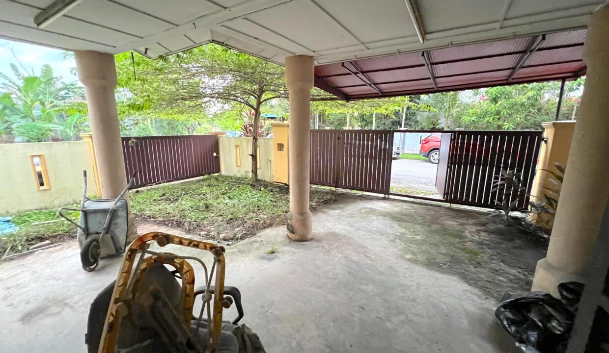 WhatsApp Image 2025-01-23 at 1.02.52 PM (1)