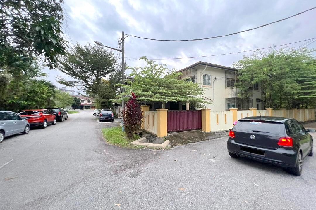 WhatsApp Image 2025-01-23 at 12.59.36 PM